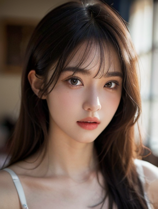 标题：天气与资源：自然之力如何塑造地球的未来